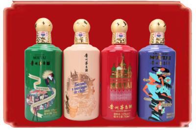 梅州大埔县烟酒回收走进系列茅台.jpg
