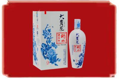 梅州大埔县烟酒回收大青花老白干.jpg