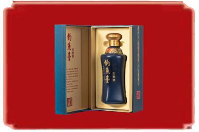 梅州大埔县烟酒回收钓鱼台.jpg