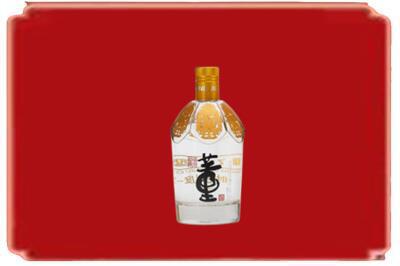 梅州大埔县烟酒回收董酒.jpg