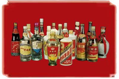 梅州大埔县烟酒回收酒.jpg