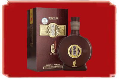梅州大埔县烟酒回收习酒.jpg