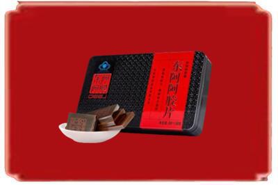 梅州大埔县烟酒回收阿胶.jpg