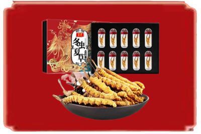 梅州大埔县烟酒回收冬虫夏草.jpg